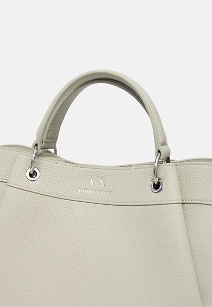 Armani Exchange BORSA SHOPPING Donna 942911 CC783