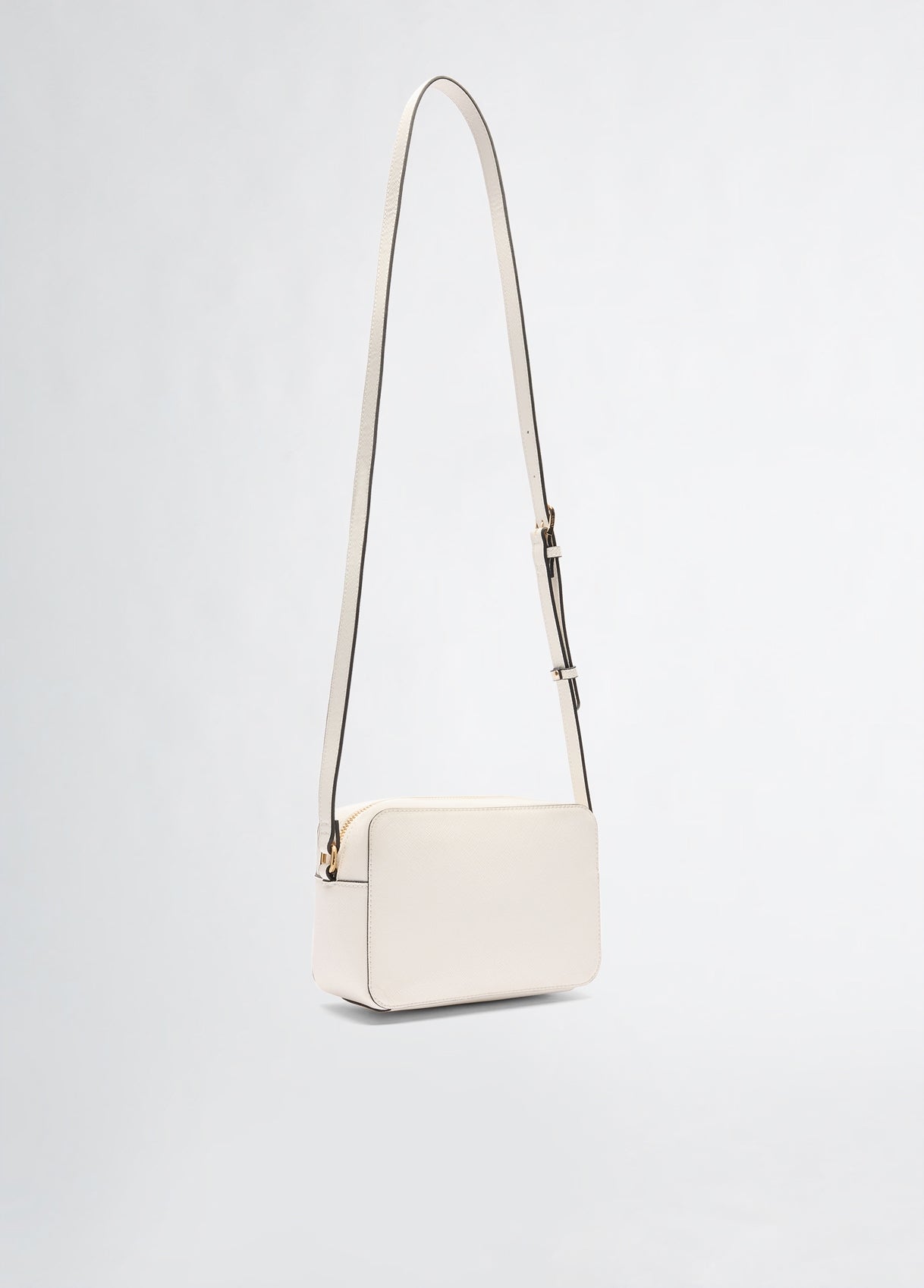 Liu Jo BORSA A TRACOLLA Donna AA5153E0087