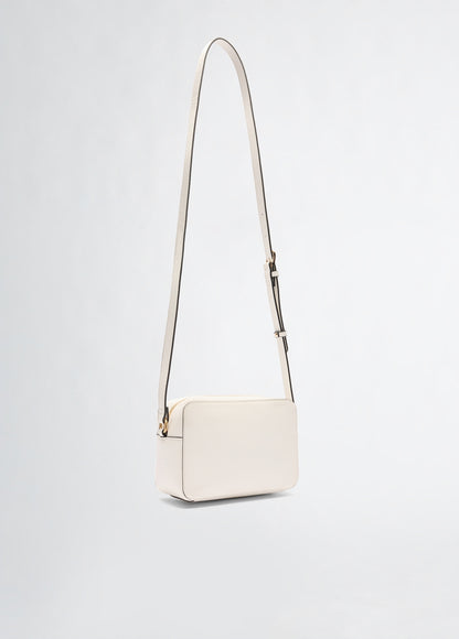 Liu Jo BORSA A TRACOLLA Donna AA5153E0087