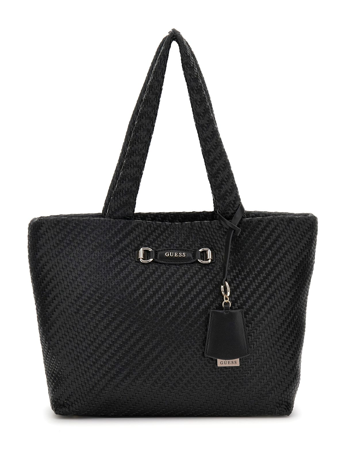 Guess BORSA A MANO Donna HWWG95 30230