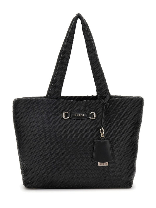 Guess BORSA A MANO Donna HWWG95 30230