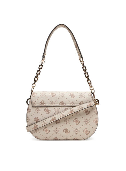 Guess BORSA A TRACOLLA Donna HWPG99 28200