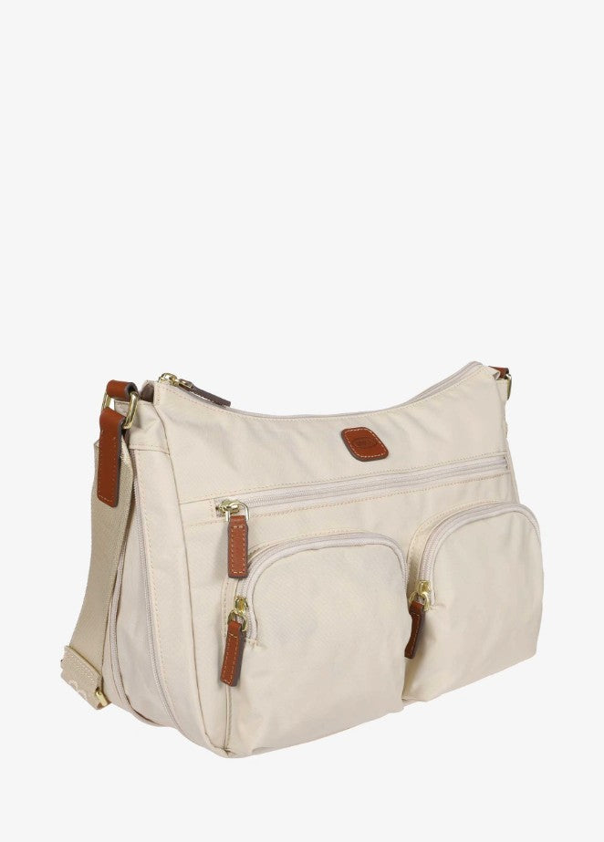 Bric's BORSA  A TRACOLLA Donna BXG45055
