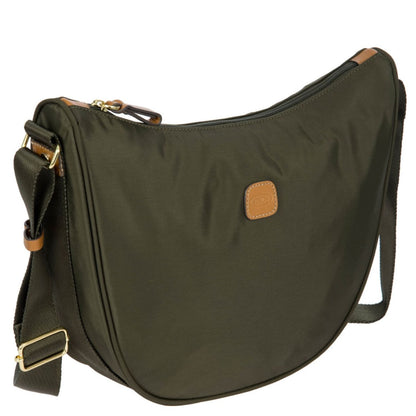 Bric's BORSA A TRACOLLA Donna BXG45052