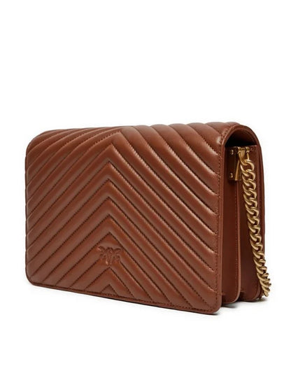 Pinko POCHETTE Donna 100063-A0GK