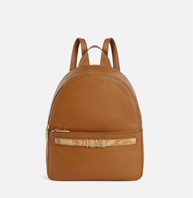 Alviero Martini ZAINO Donna LC44/8630