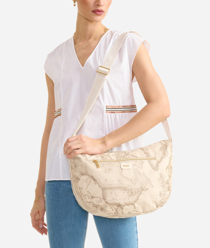 Alviero Martini BORSA A TRACOLLA Donna LE54/9427
