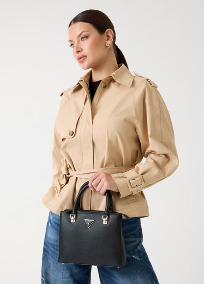 Guess BORSA A MANO Donna HWZG96 72050