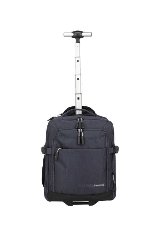 Travelite Zaino Unisex adulto 006922