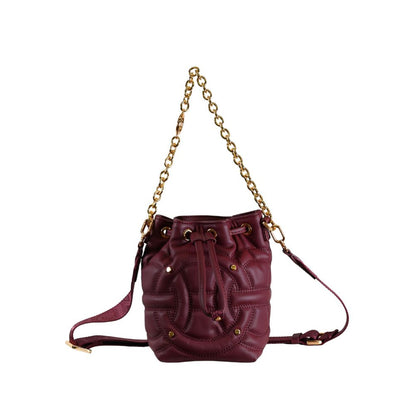 Borbonese SECCHIELLO Donna 91010157 099