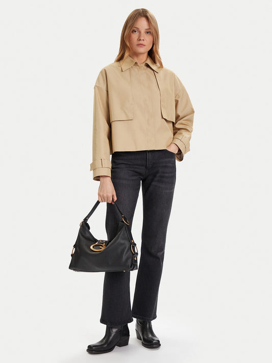 Guess BORSA A MANO Donna HWBB93 08180
