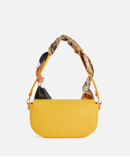 Alviero Martini BORSA A TRACOLLA Donna LC09/F407