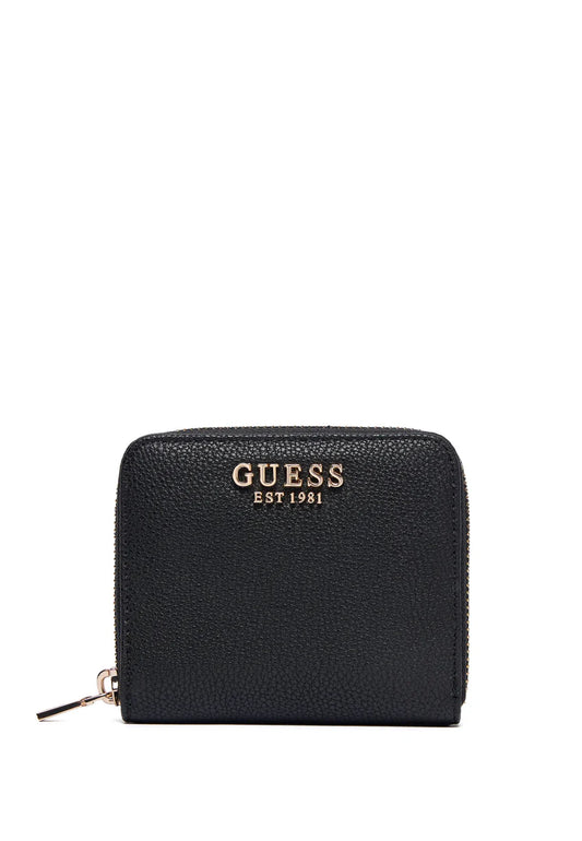 Guess PORTAFOGLI ZIP AROUND Donna SWBG74 59137