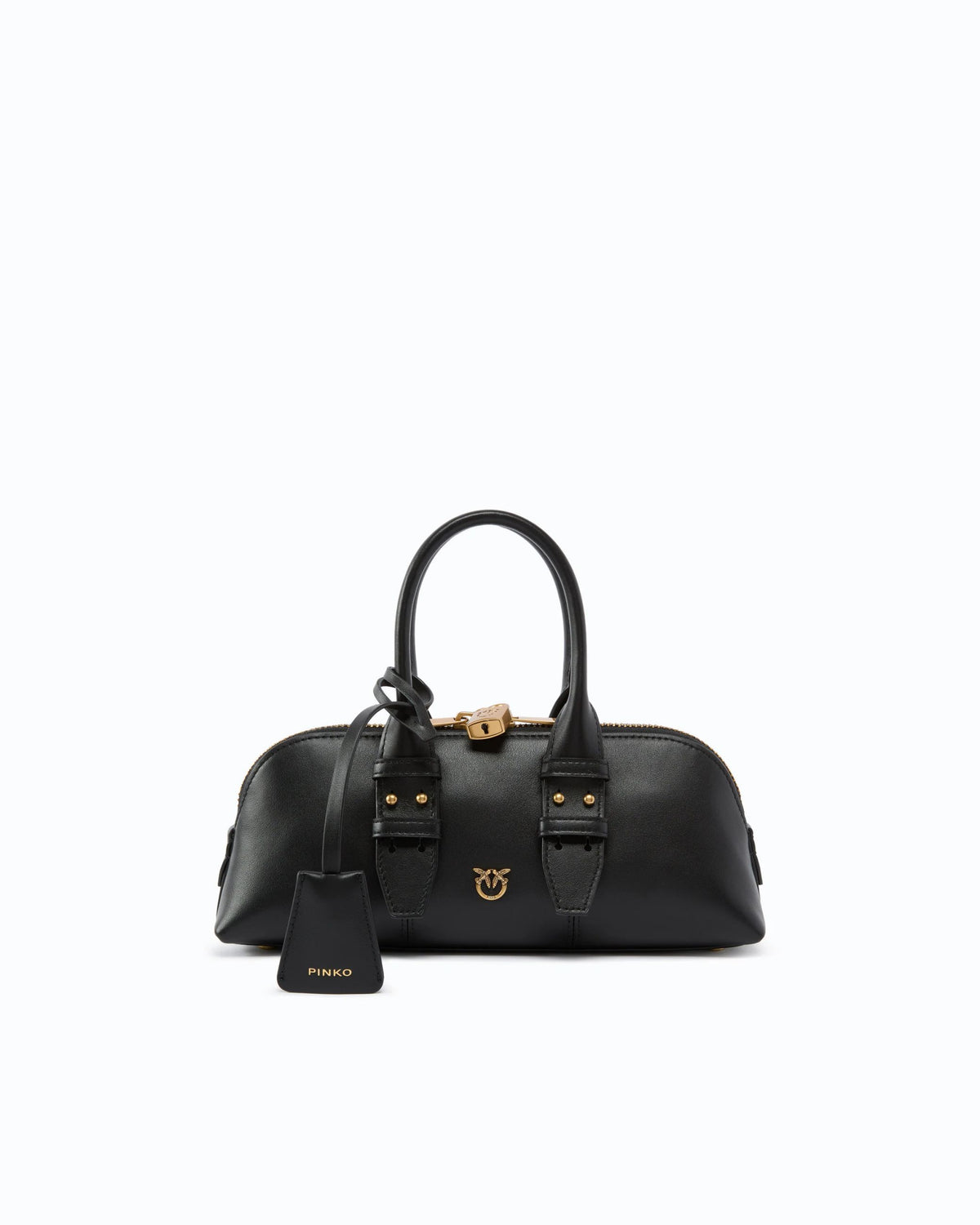 Pinko BORSA A MANO Donna 105334-A0QO
