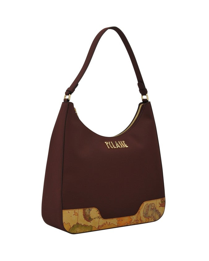 Alviero Martini BORSA A SPALLA Donna LD97/9636