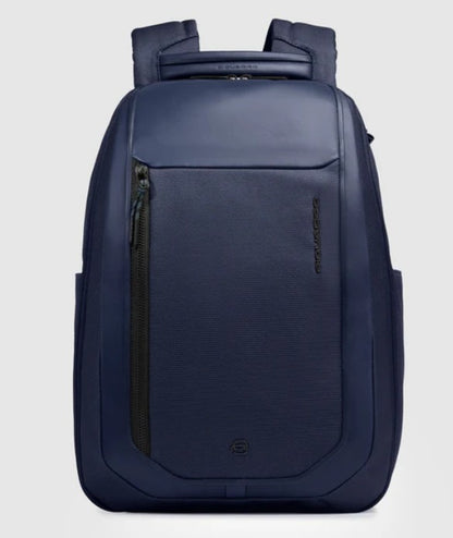 Piquadro Zaino Uomo CA6928S143BM