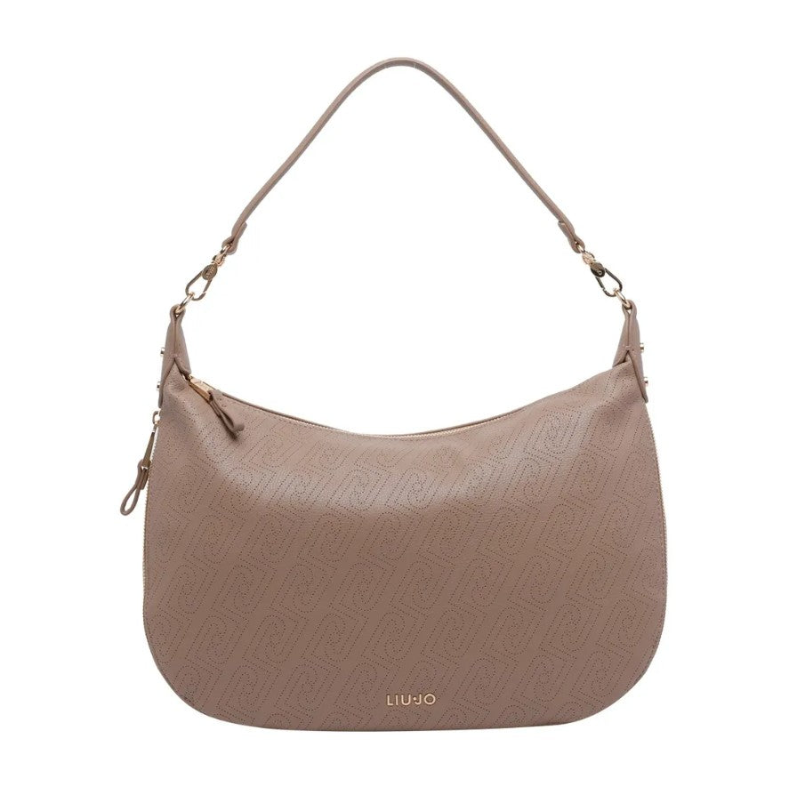 Liu Jo BORSA A SPALLA Donna AA6134ES026