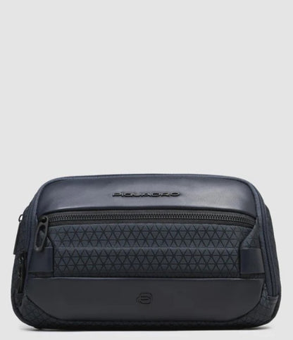 Piquadro Zaino Uomo CA6884W139