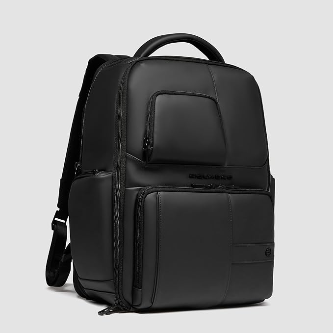 Piquadro Zaino Uomo CA6239W129W