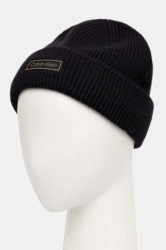 Calvin Klein CAPPELLO Uomo LV04D8058G