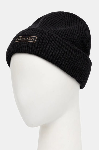 Calvin Klein CAPPELLO Uomo LV04D8058G