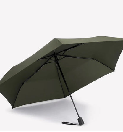 Piquadro OMBRELLO Uomo OM5288OM6