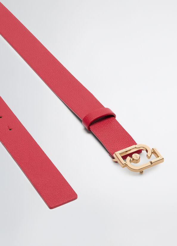 Liu Jo CINTA Donna AA5237E0058