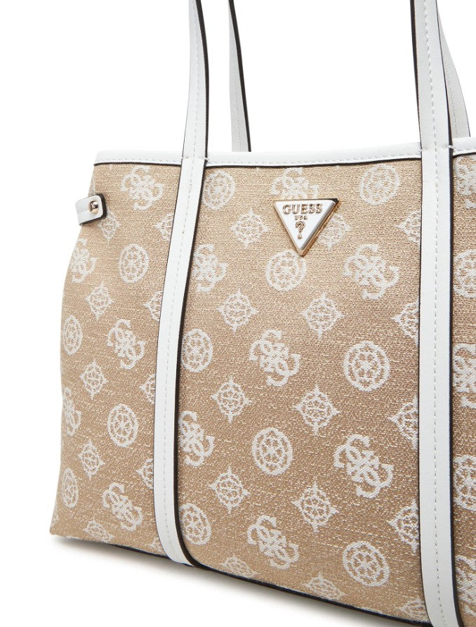 Guess BORSA A SPALLA Donna HWJG96 27230