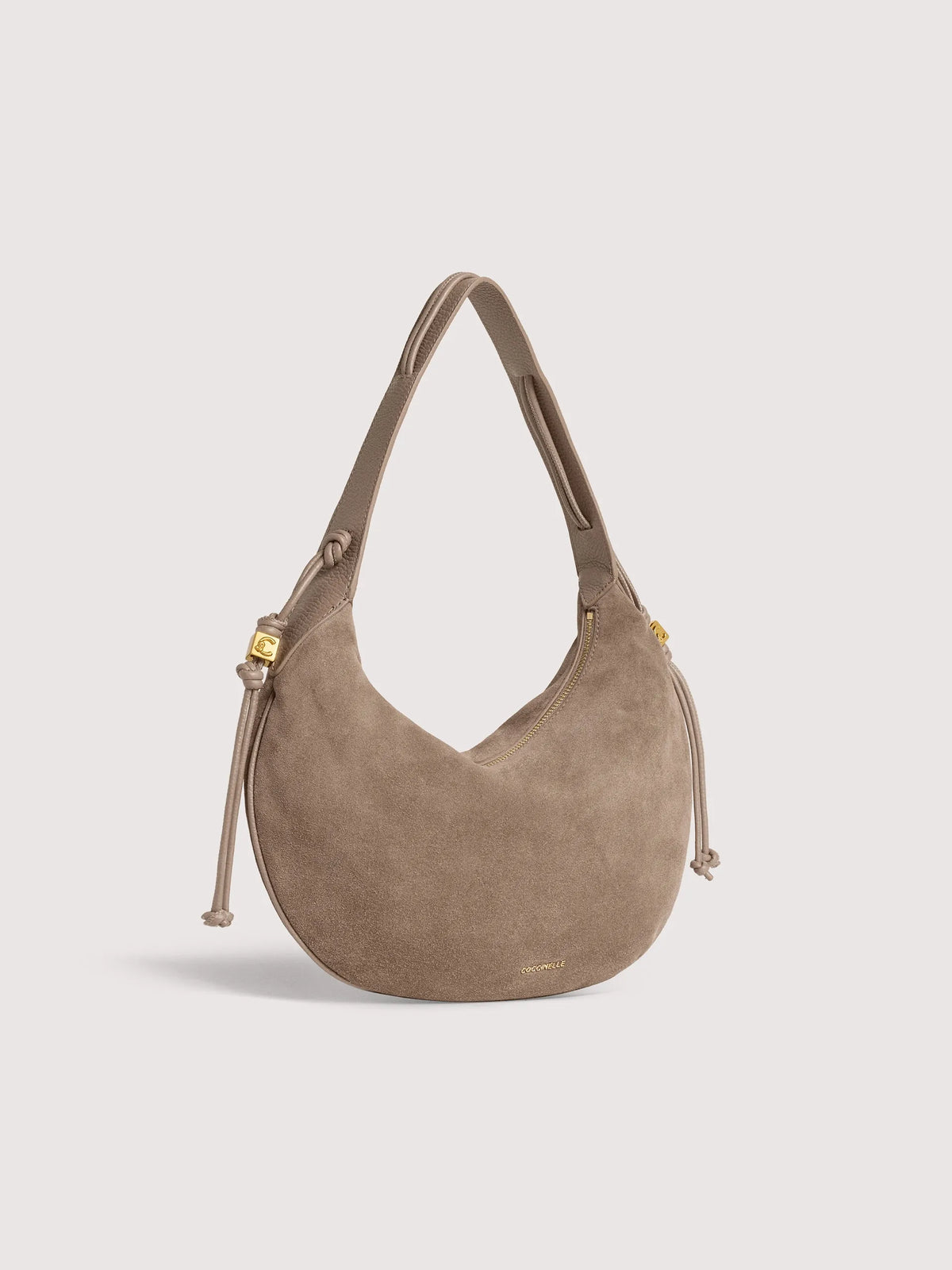 Coccinelle BORSA A TRACOLLA Donna E1 VCB 13 02 01