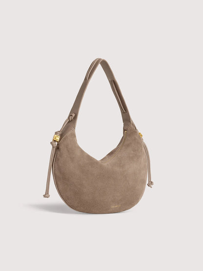 Coccinelle BORSA A TRACOLLA Donna E1 VCB 13 02 01