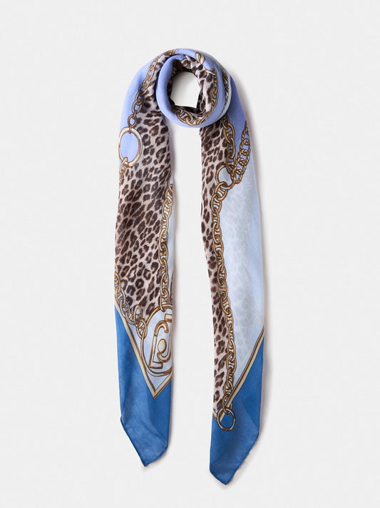 Liu Jo  Donna 2F5074T0300