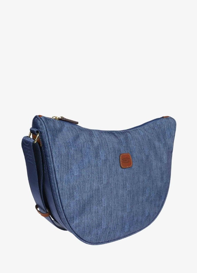 Bric's BORSA A TRACOLLA Donna BXG45052
