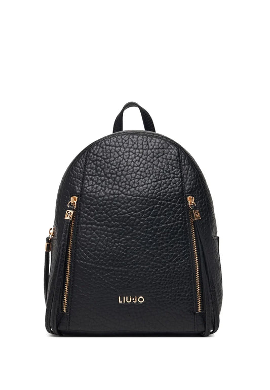 Liu Jo Zaino Donna AF6049E1146