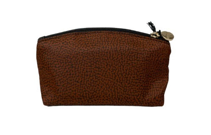 Borbonese POCHETTE Donna 932028 I15