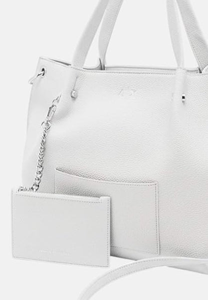 Armani Exchange BORSA SHOPPING Donna XW001211 AF15625