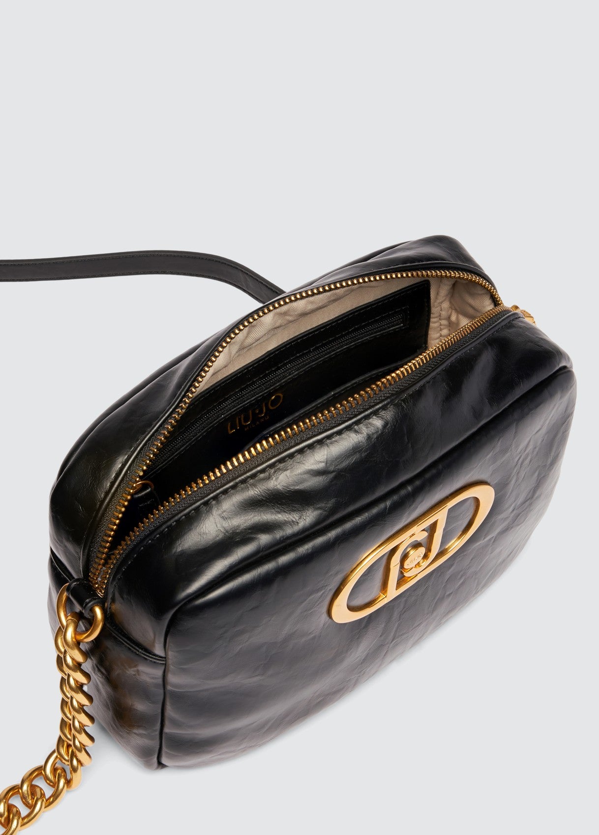 Liu Jo BORSA A TRACOLLA Donna AA5144E0886