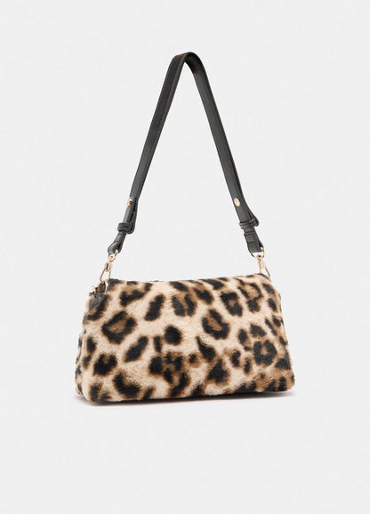 Liu Jo BORSA A TRACOLLA Donna AF5138E0410