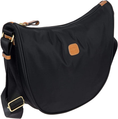 Bric's BORSA A TRACOLLA Donna BXG45052