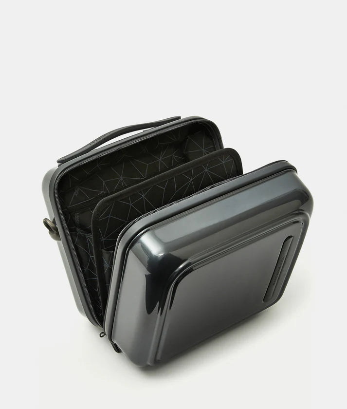 Mandarina Duck NECESSAIRE DA VIAGGIO Donna P10OUN01