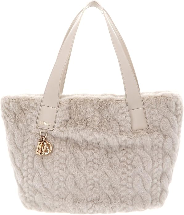 Liu Jo  Donna AF5154E0305