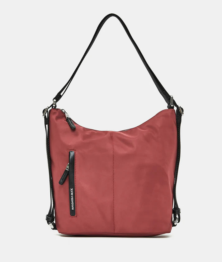 Mandarina Duck BORSA A SPALLA Donna P10VCT41