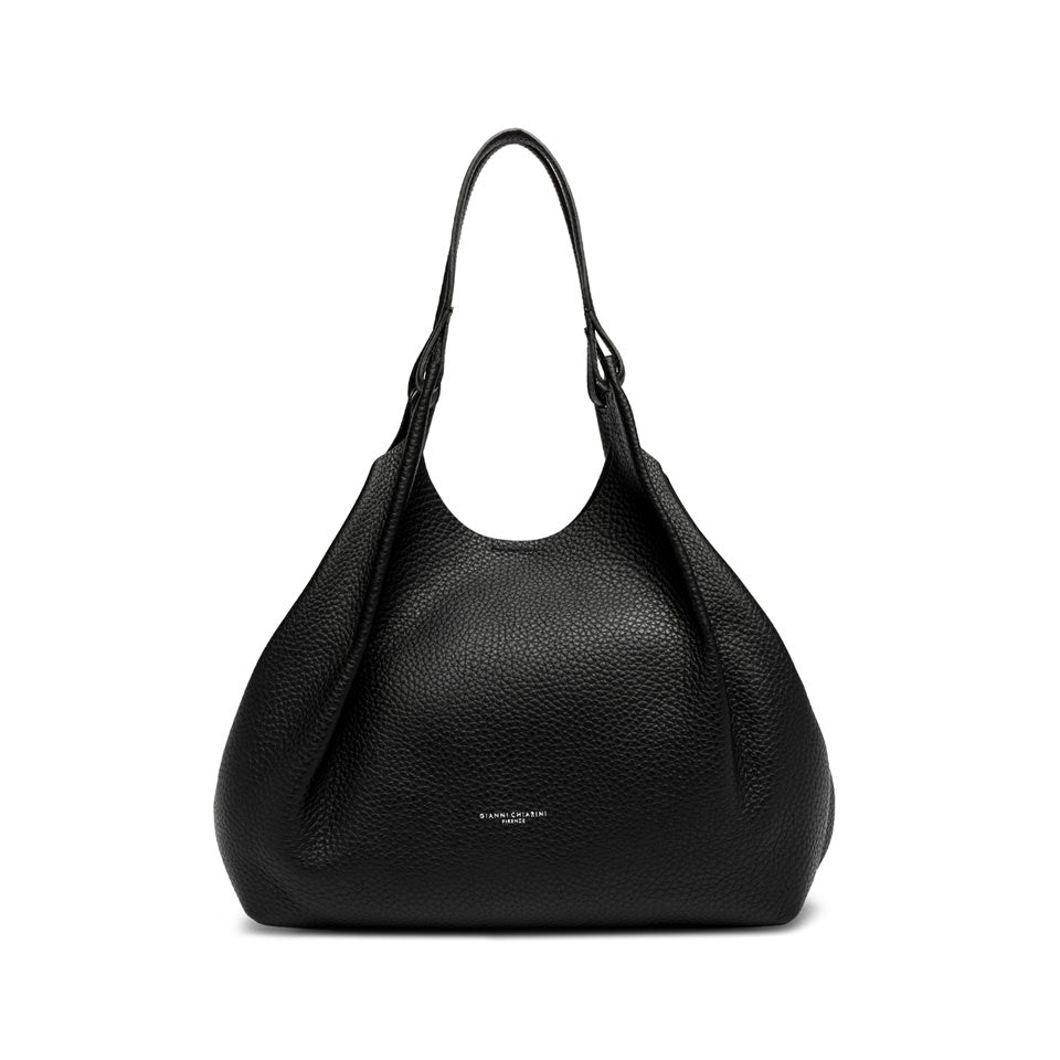 Gianni Chiarini BORSA A SPALLA Donna BS 9720 RNGDBL