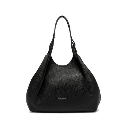 Gianni Chiarini BORSA A SPALLA Donna BS 9720 RNGDBL