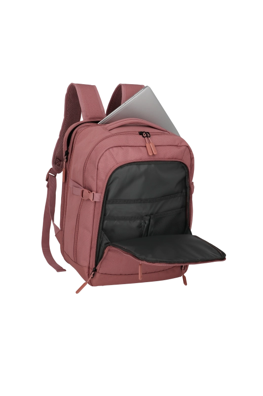 Travelite Zaino Unisex adulto 006923