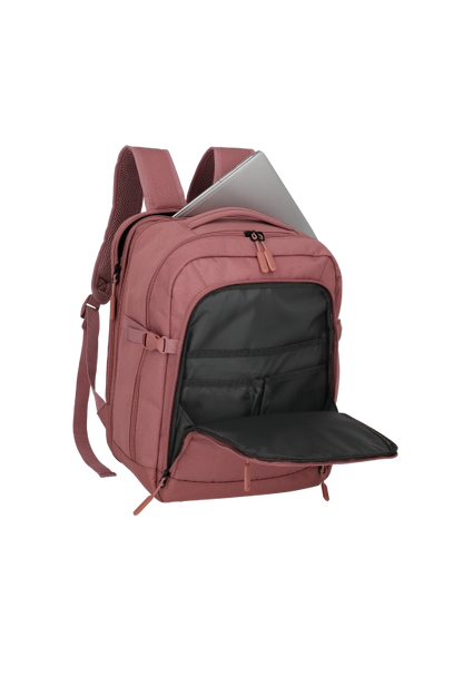 Travelite Zaino Unisex adulto 006923