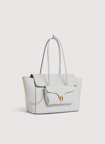 Coccinelle BORSA A TRACOLLA Donna E1 T8A 11 02 01