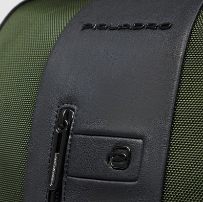Piquadro ZAINO Uomo CA4818BR2