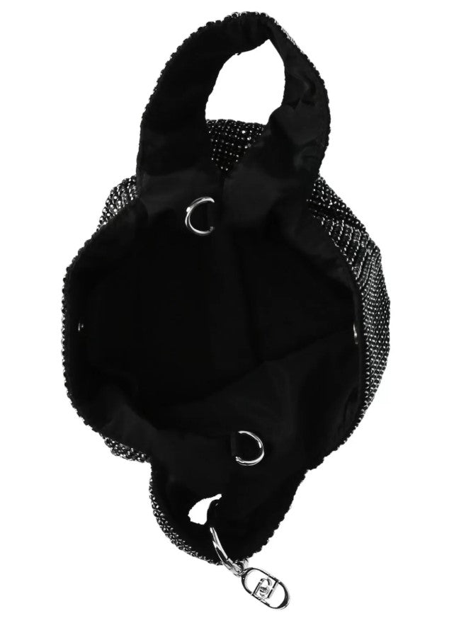 Liu Jo POCHETTE Donna AA5245J4594