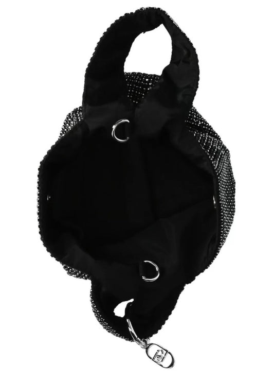 Liu Jo POCHETTE Donna AA5245J4594