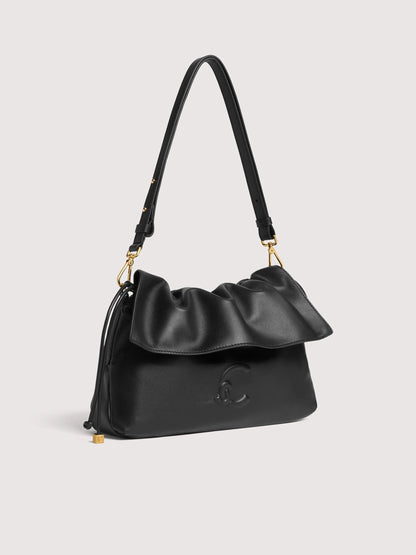 Coccinelle BORSA A TRACOLLA Donna E1 V9F 13 04 01